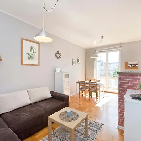 Seagull Spot Abrahama *